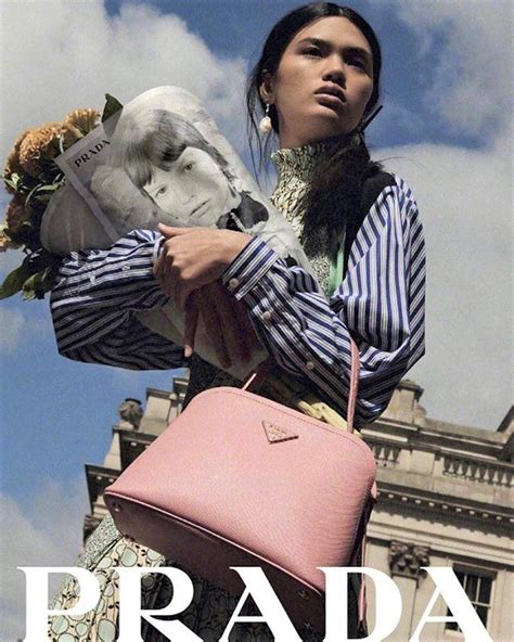 prada 2020 resort|prada handbags 2020.